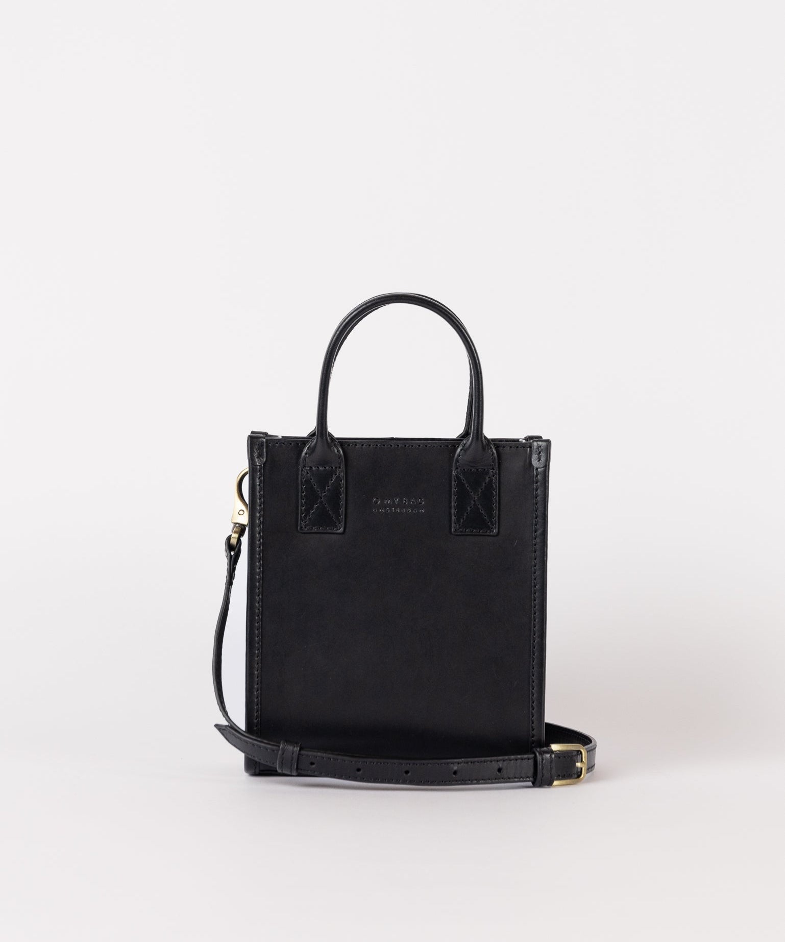 Jackie-Mini-Black-Classic-Leather-Strap.jpg