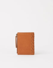 Jamie Wallet