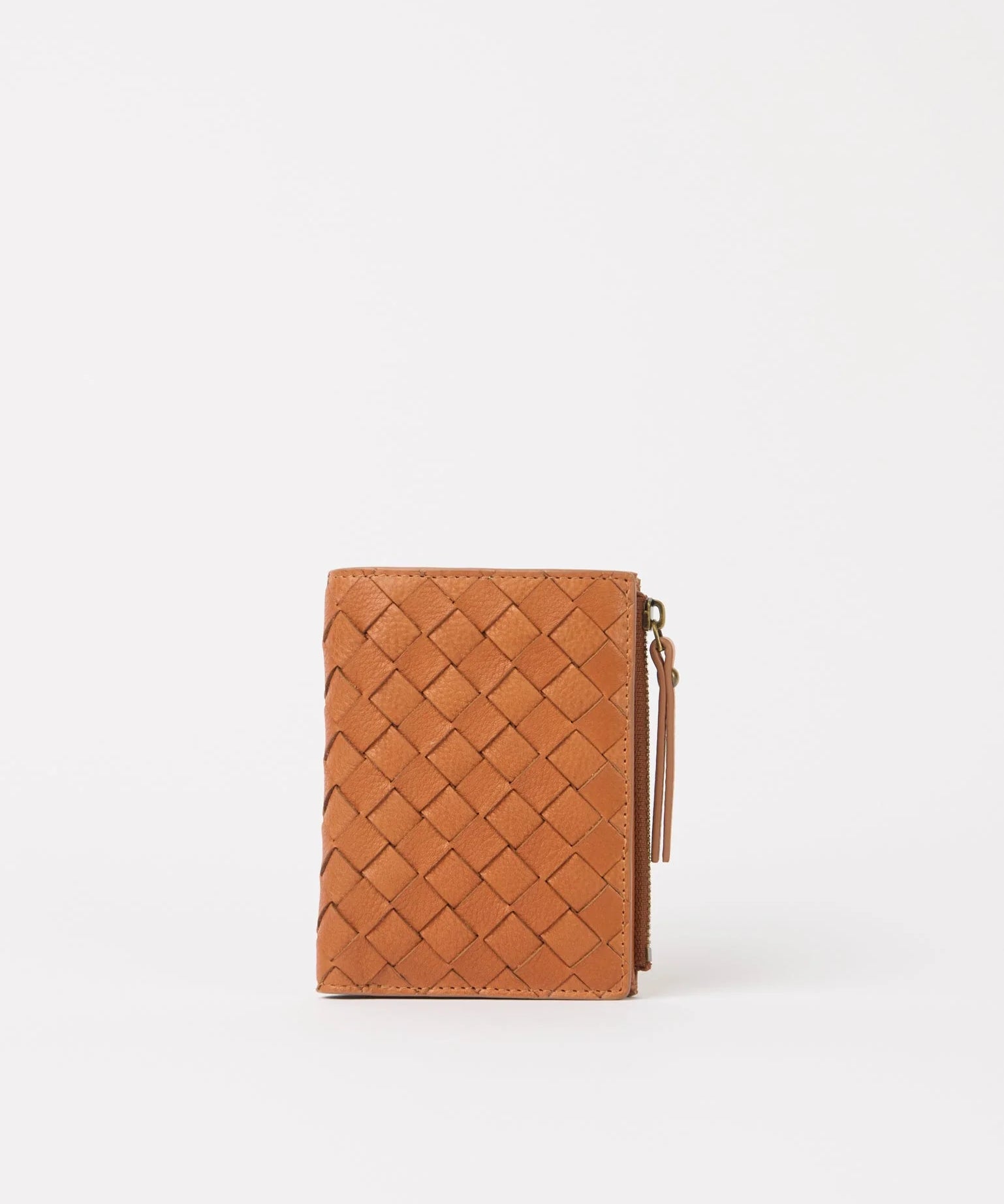 Jamie Wallet