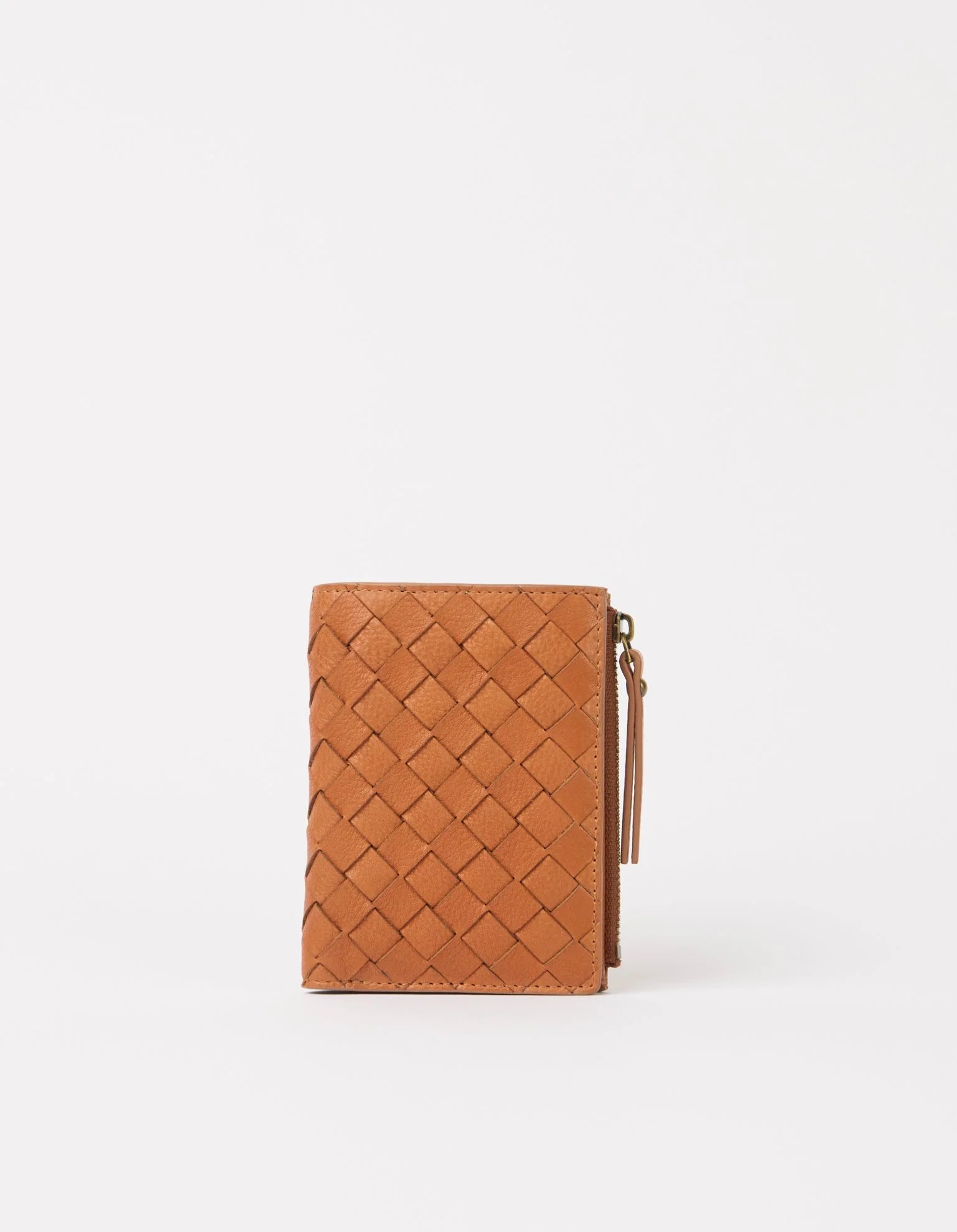 Jamie Wallet