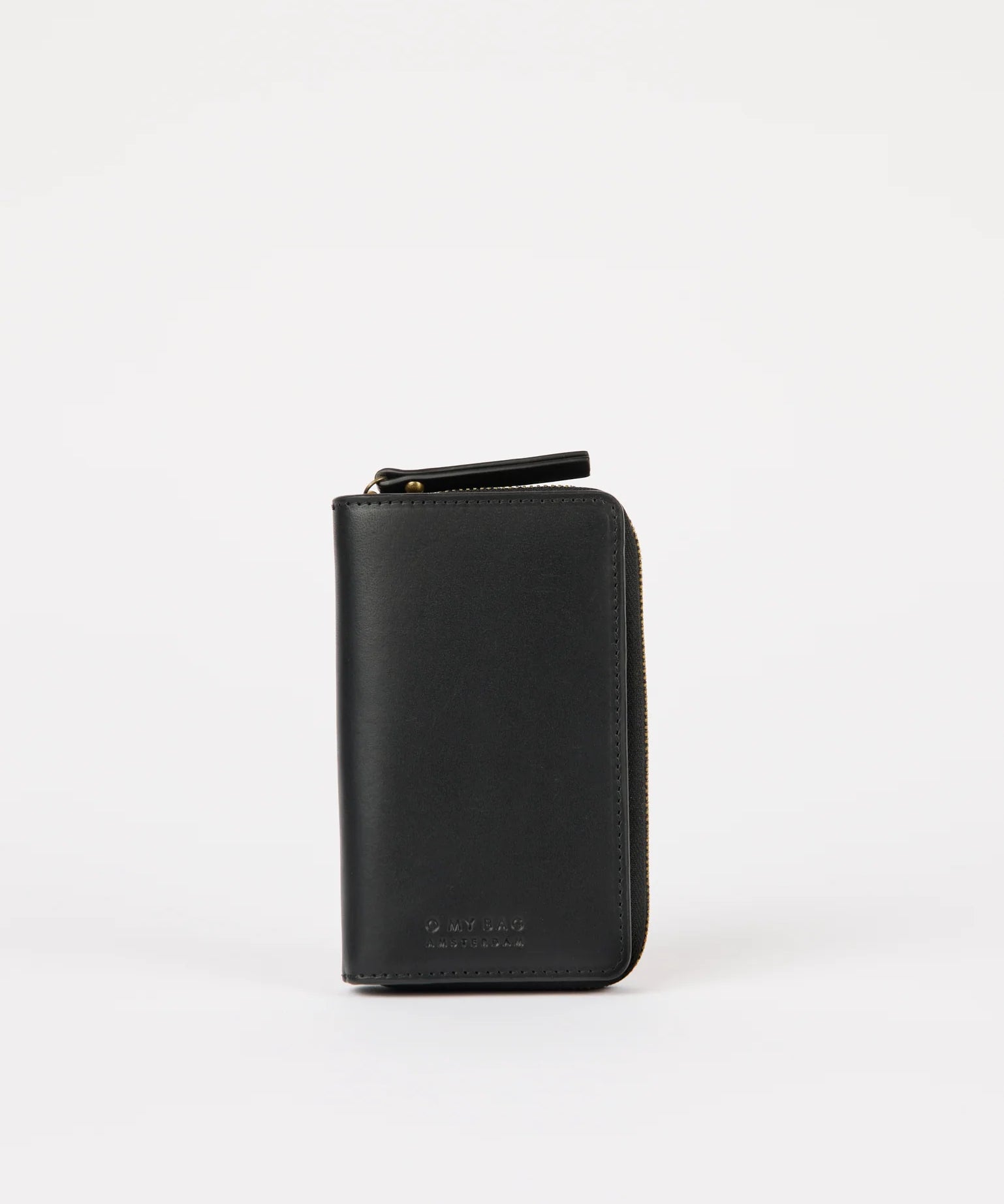 jett wallet