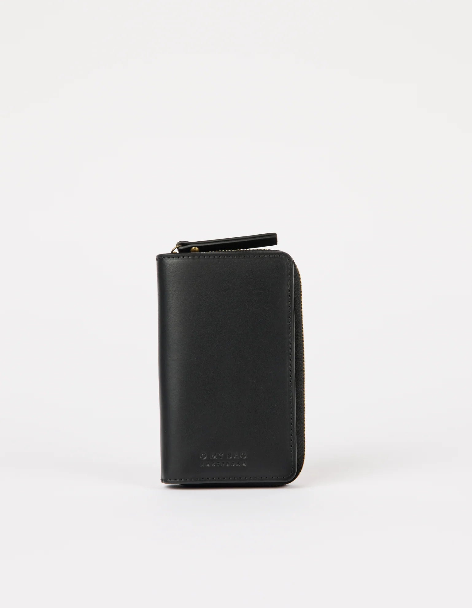 jett wallet