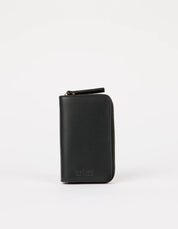 jett wallet