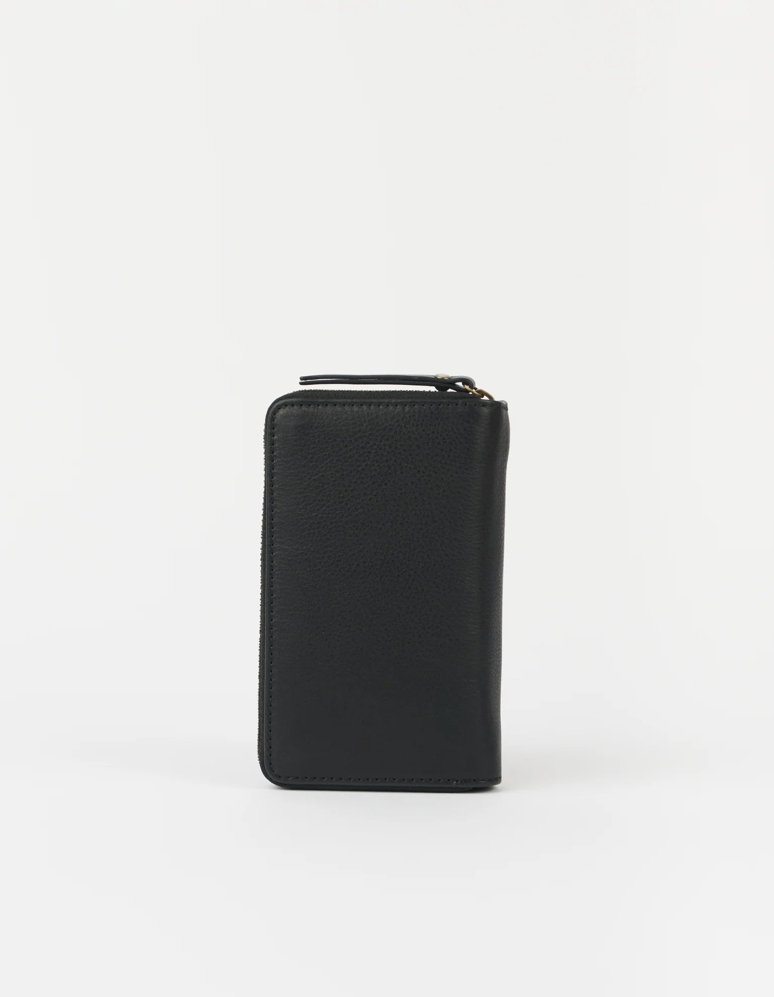 jett wallet
