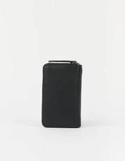 jett wallet