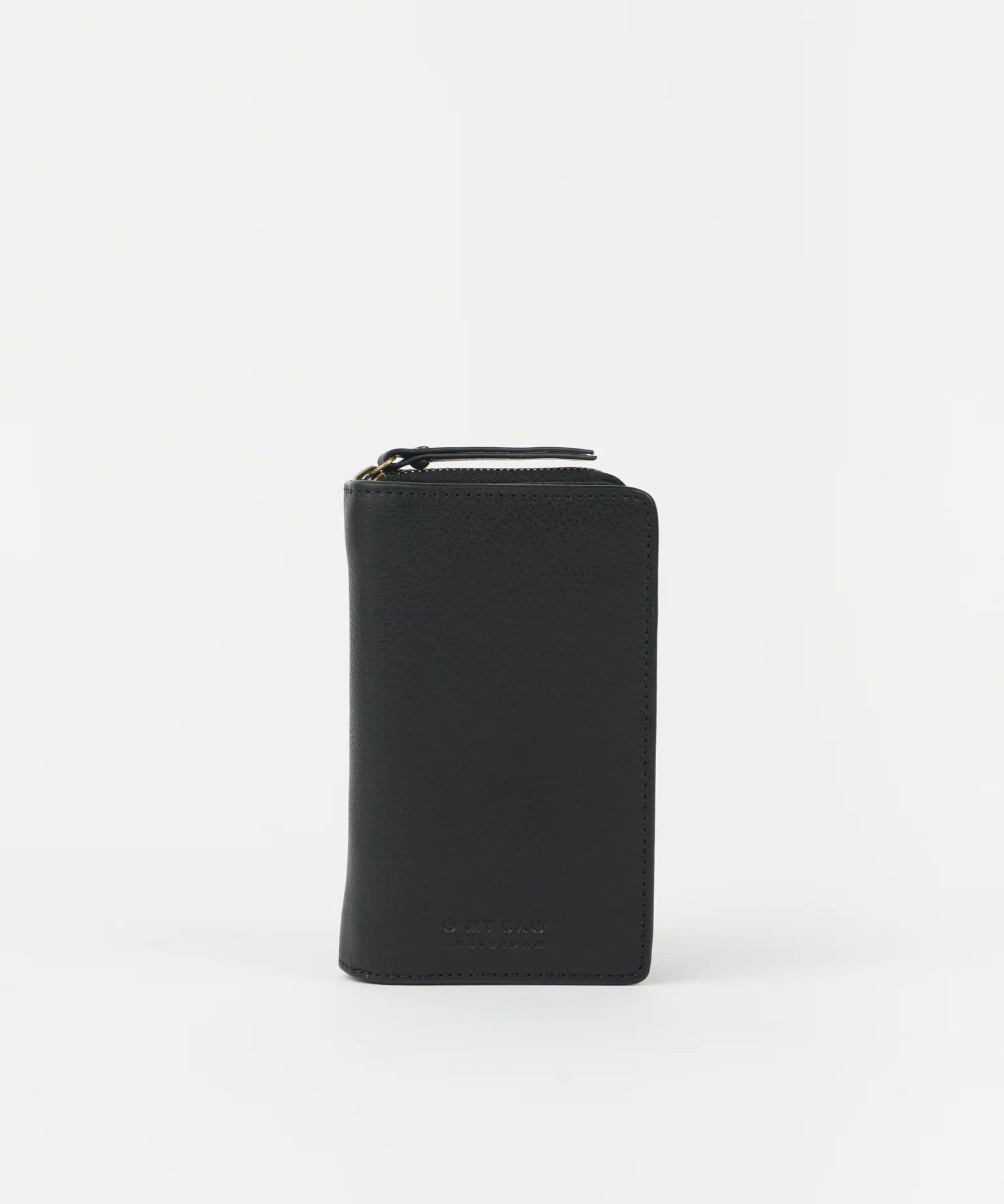 jett wallet