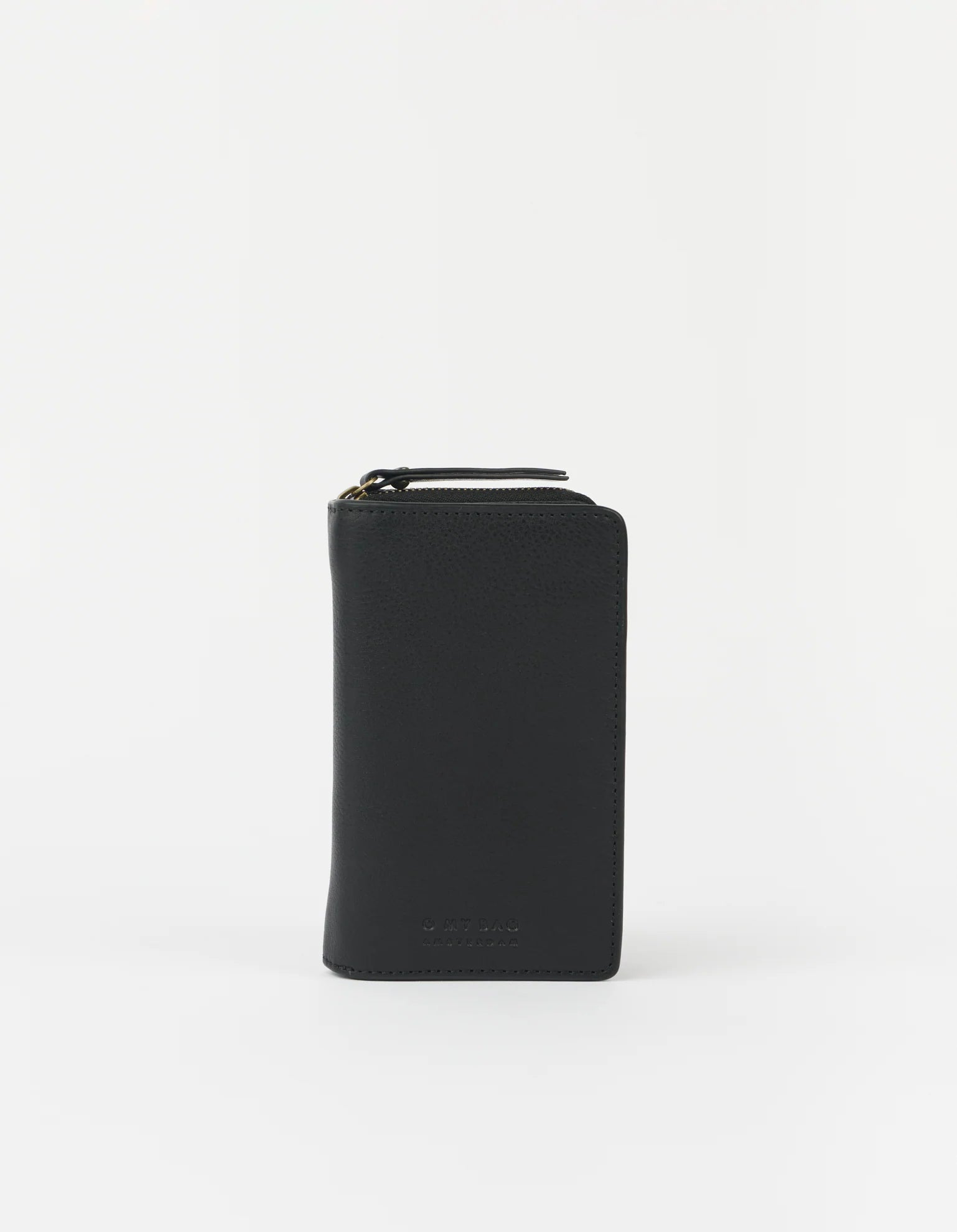 jett wallet