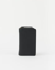 jett wallet