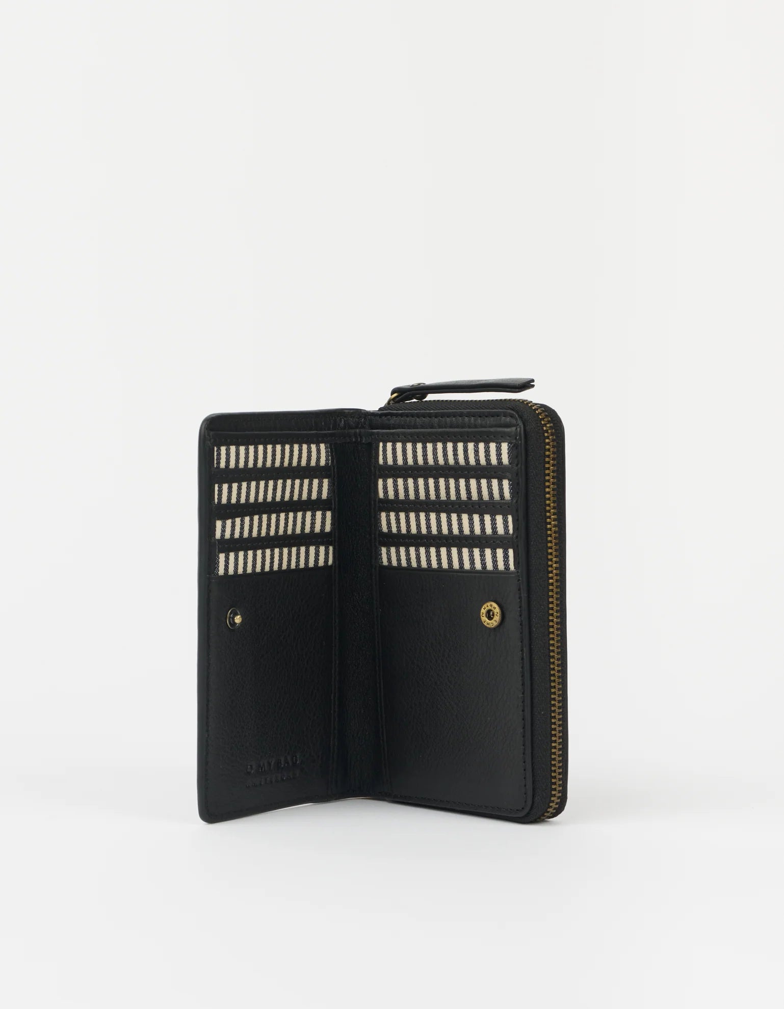 jett wallet
