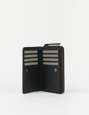 jett wallet