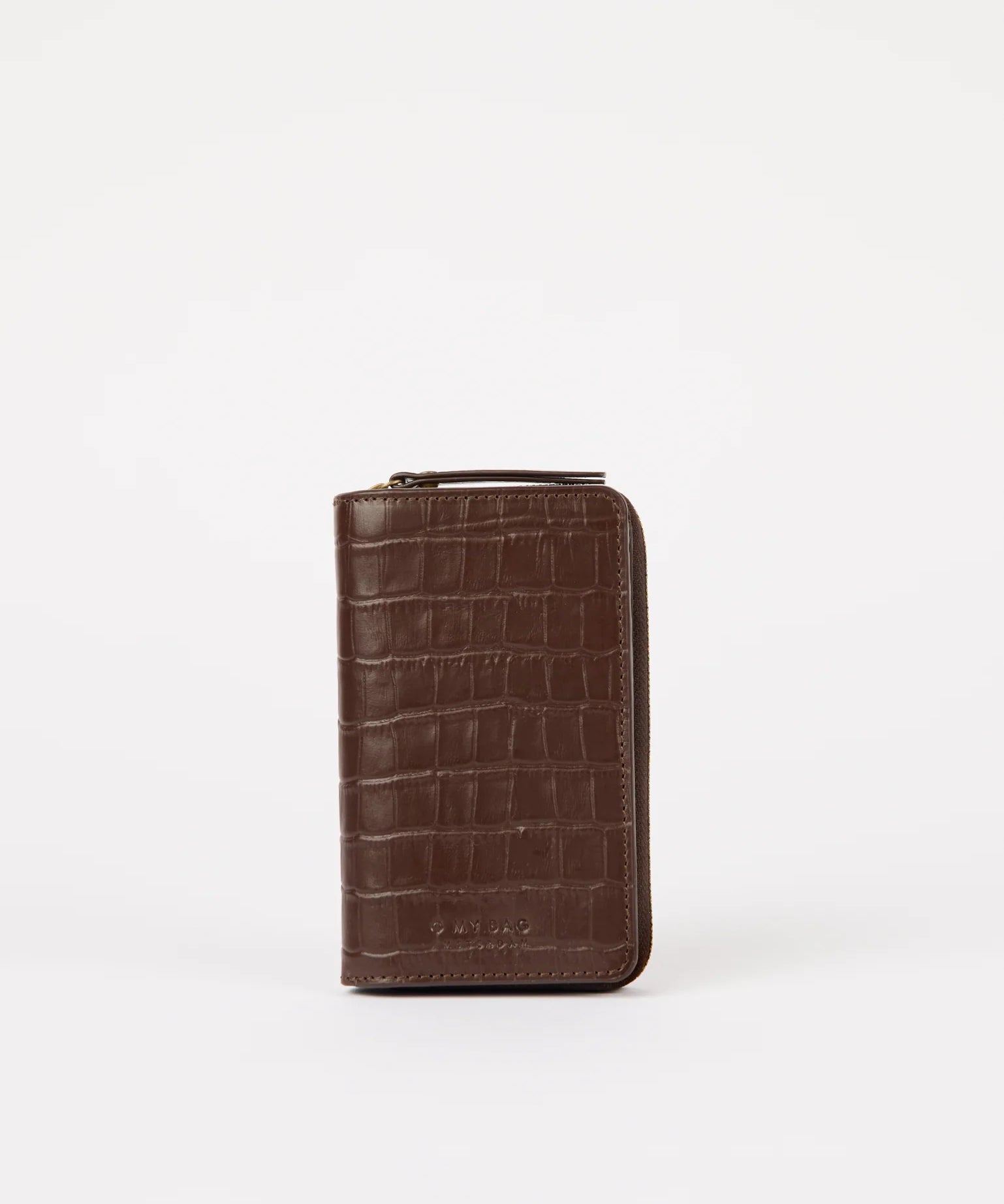 jett wallet