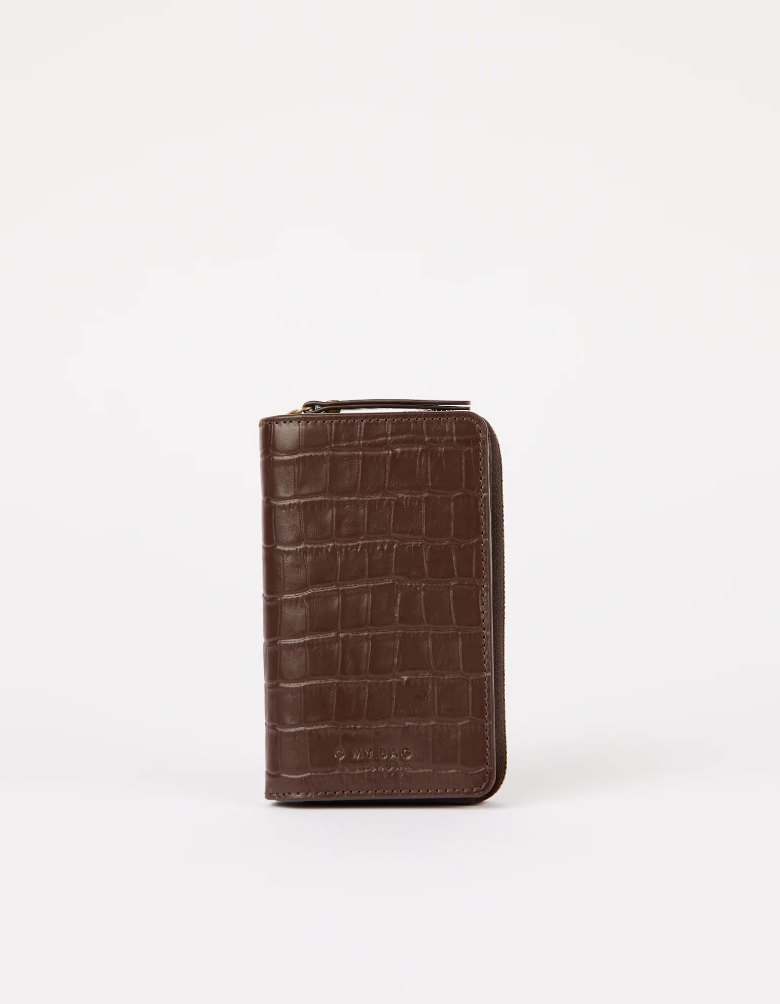 jett wallet
