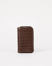 jett wallet