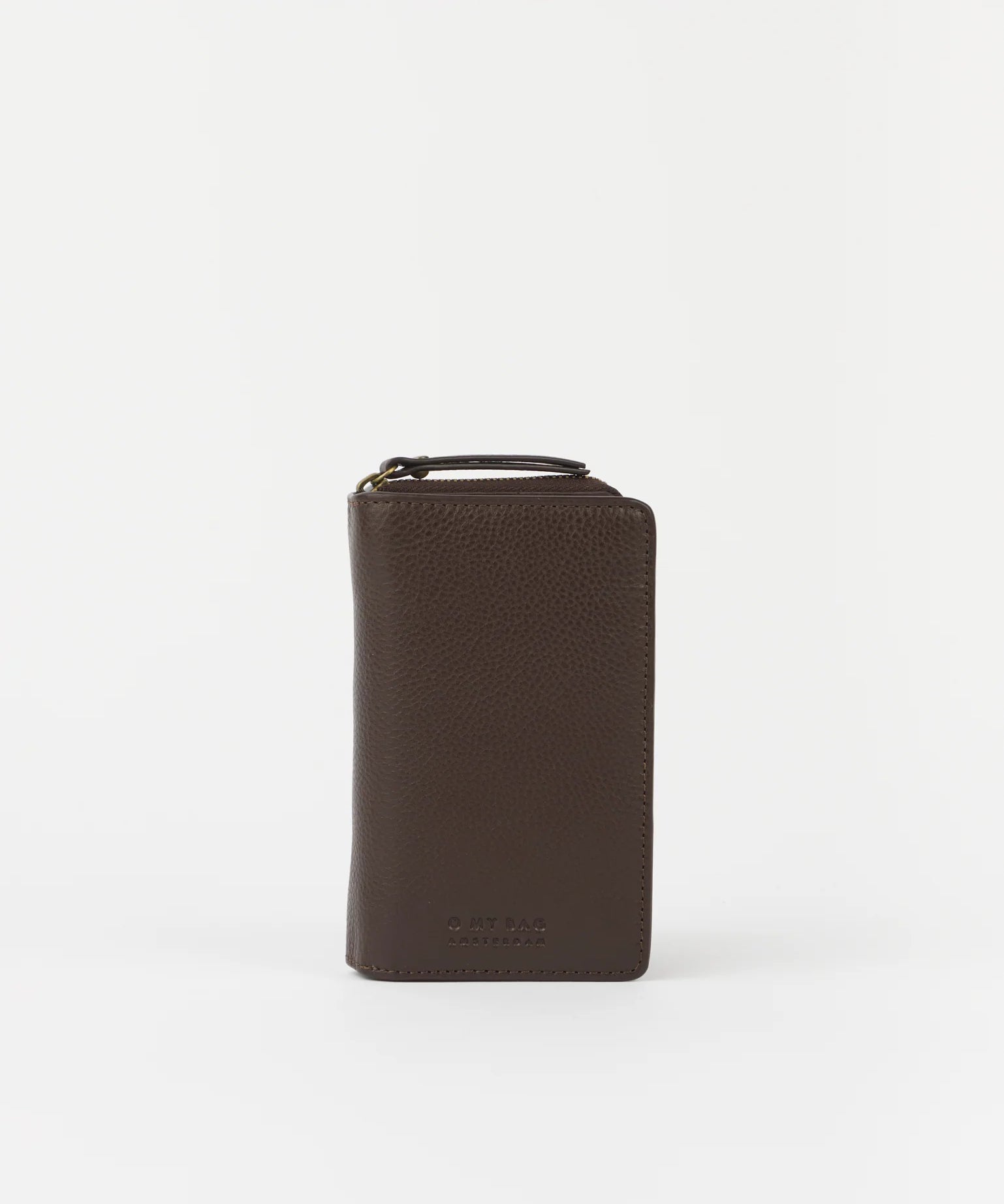 jett wallet