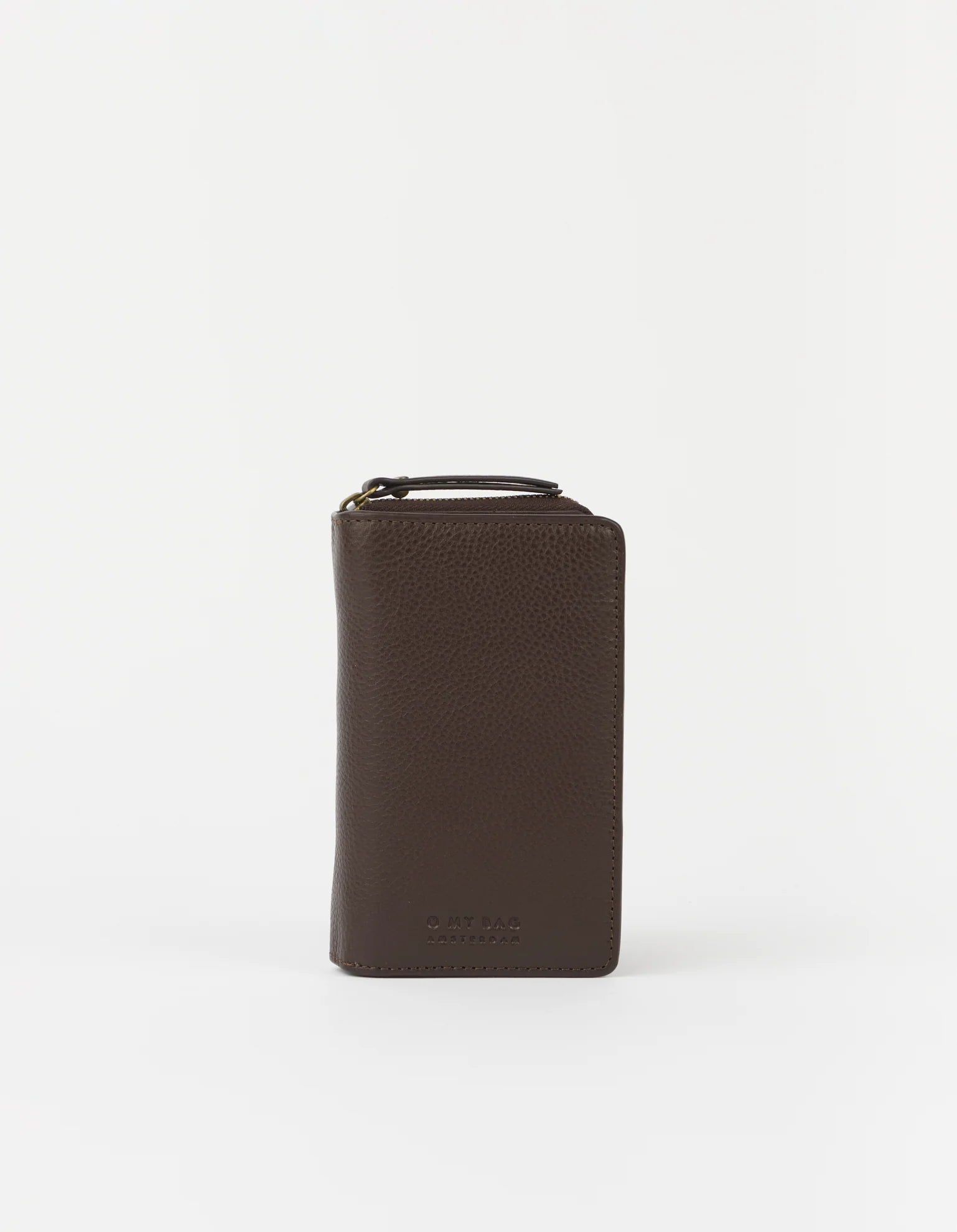 jett wallet