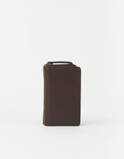 jett wallet