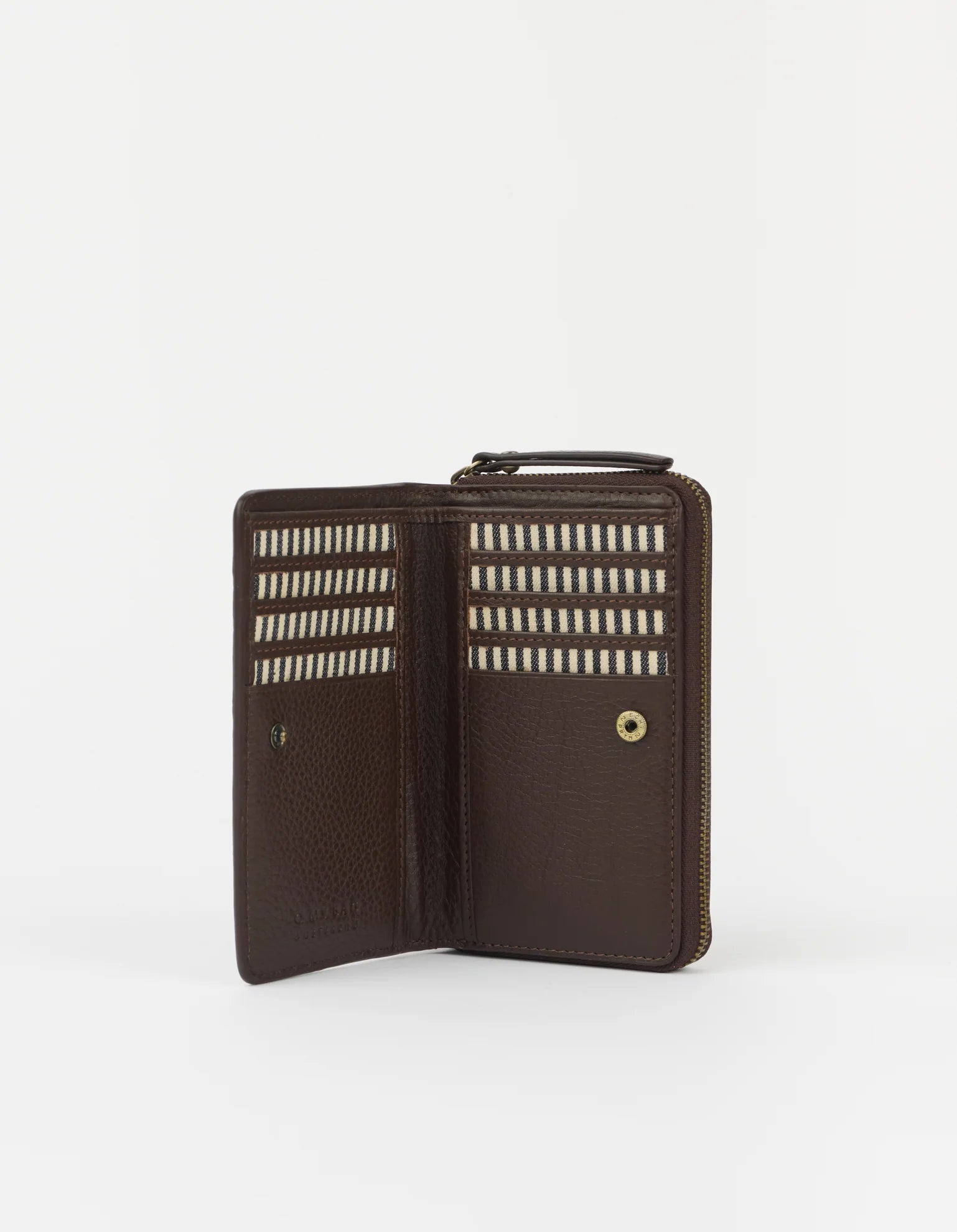 jett wallet