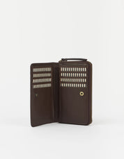 jett wallet