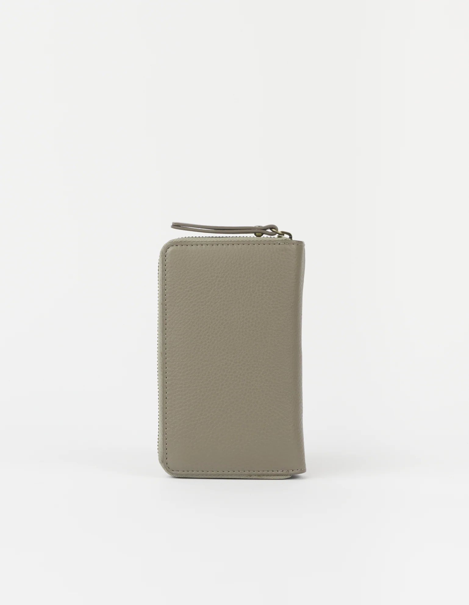 jett wallet