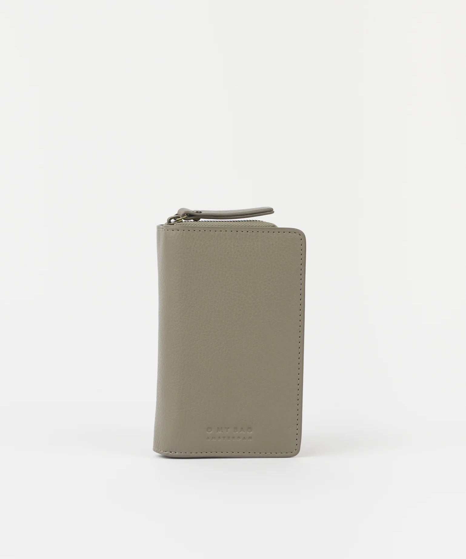 jett wallet