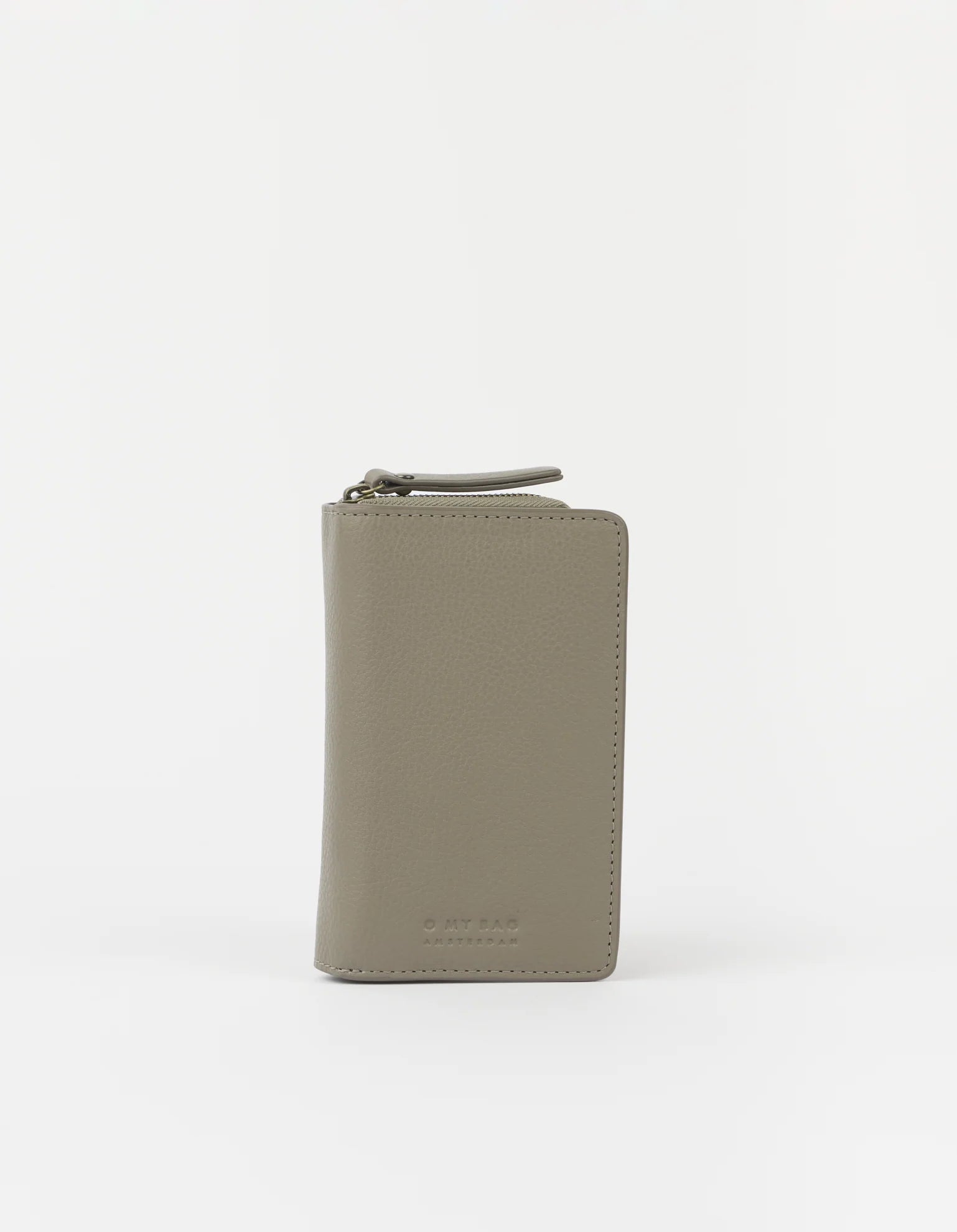 jett wallet