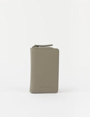 jett wallet