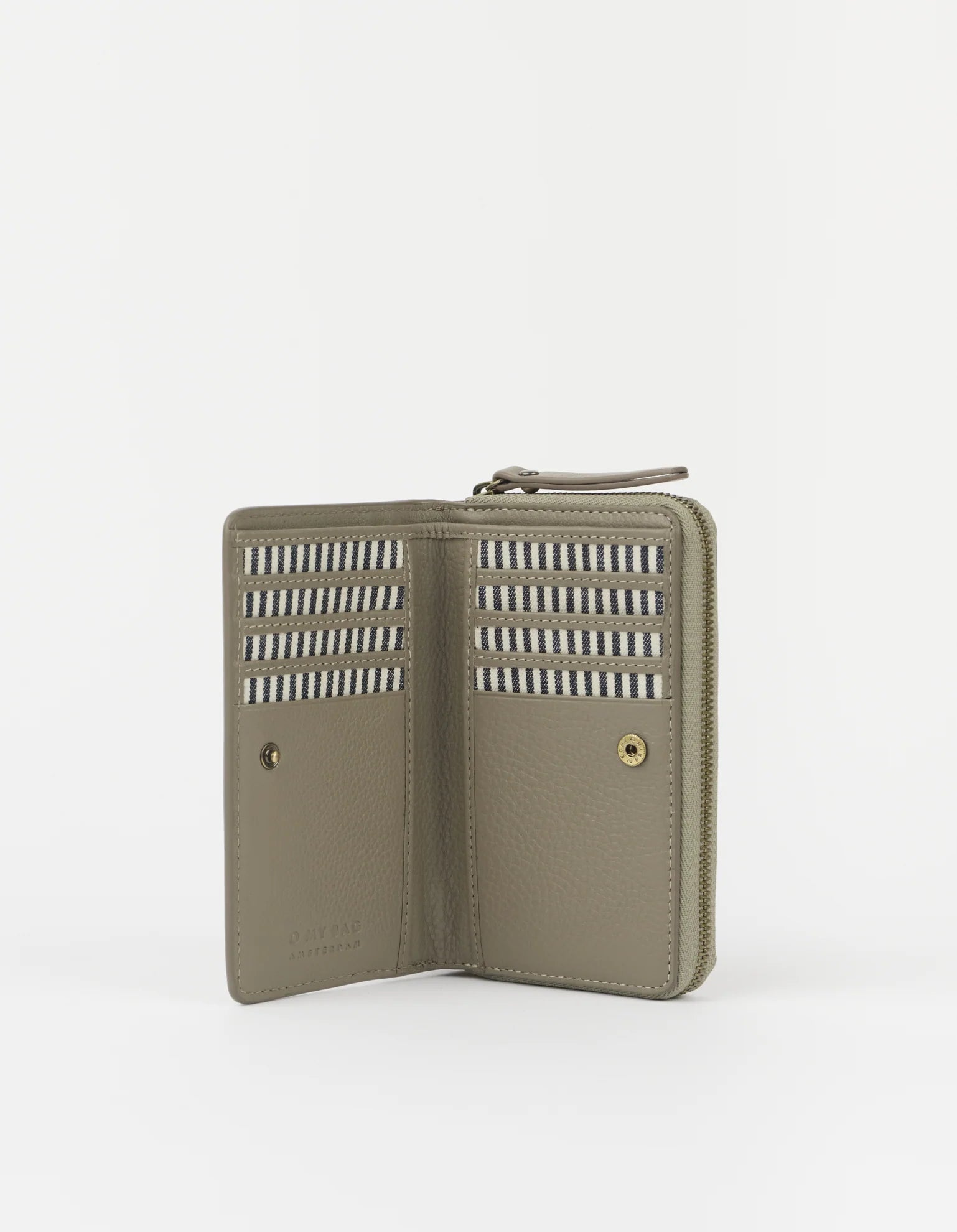 jett wallet