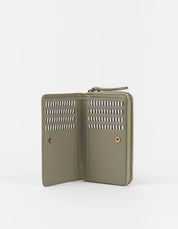 jett wallet