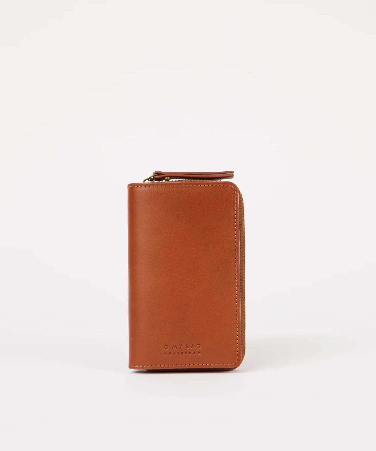 Jett-Wallet-Cognac-Classic-Leather-Front.webp