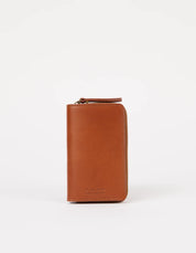 jett wallet