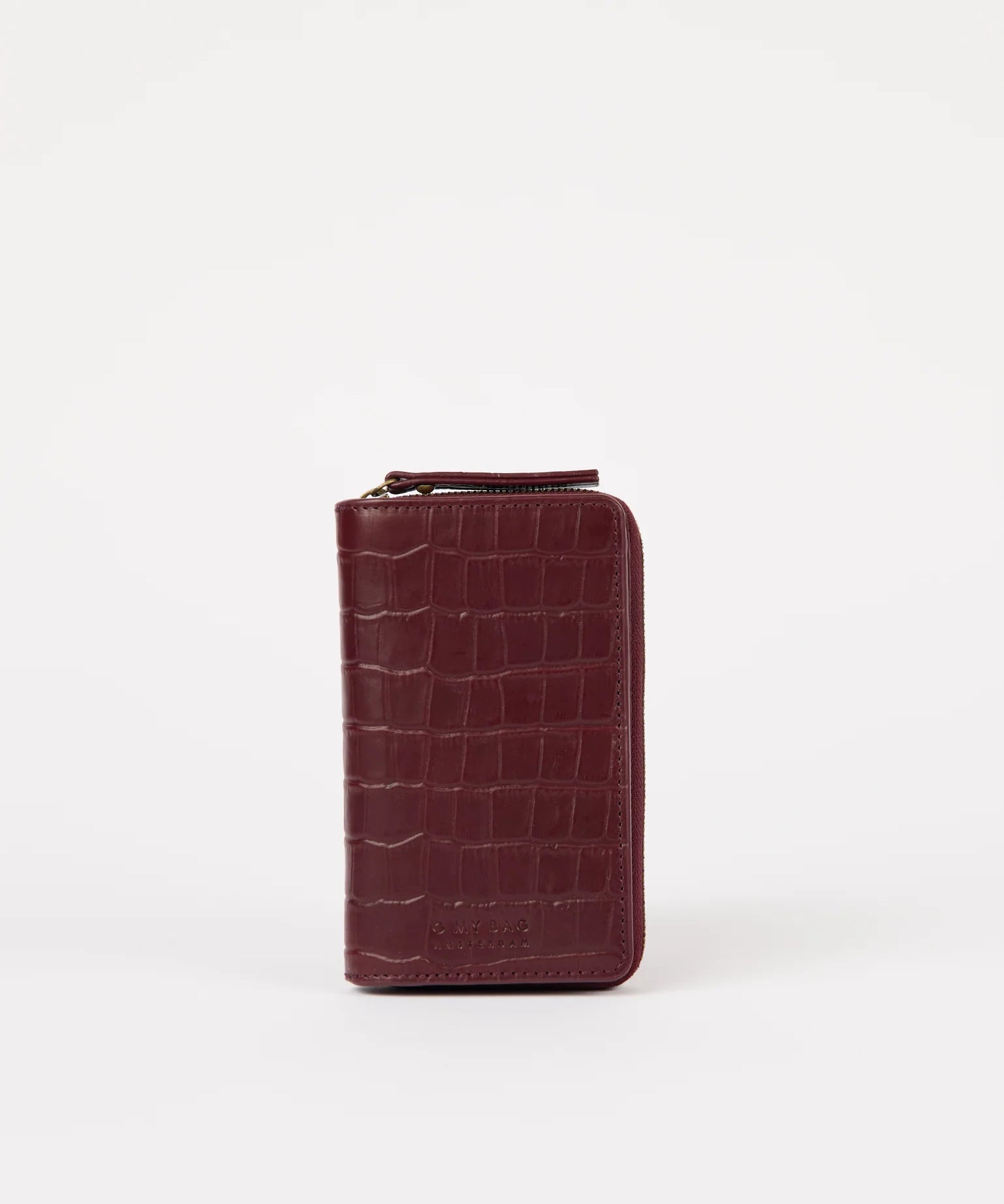 jett wallet