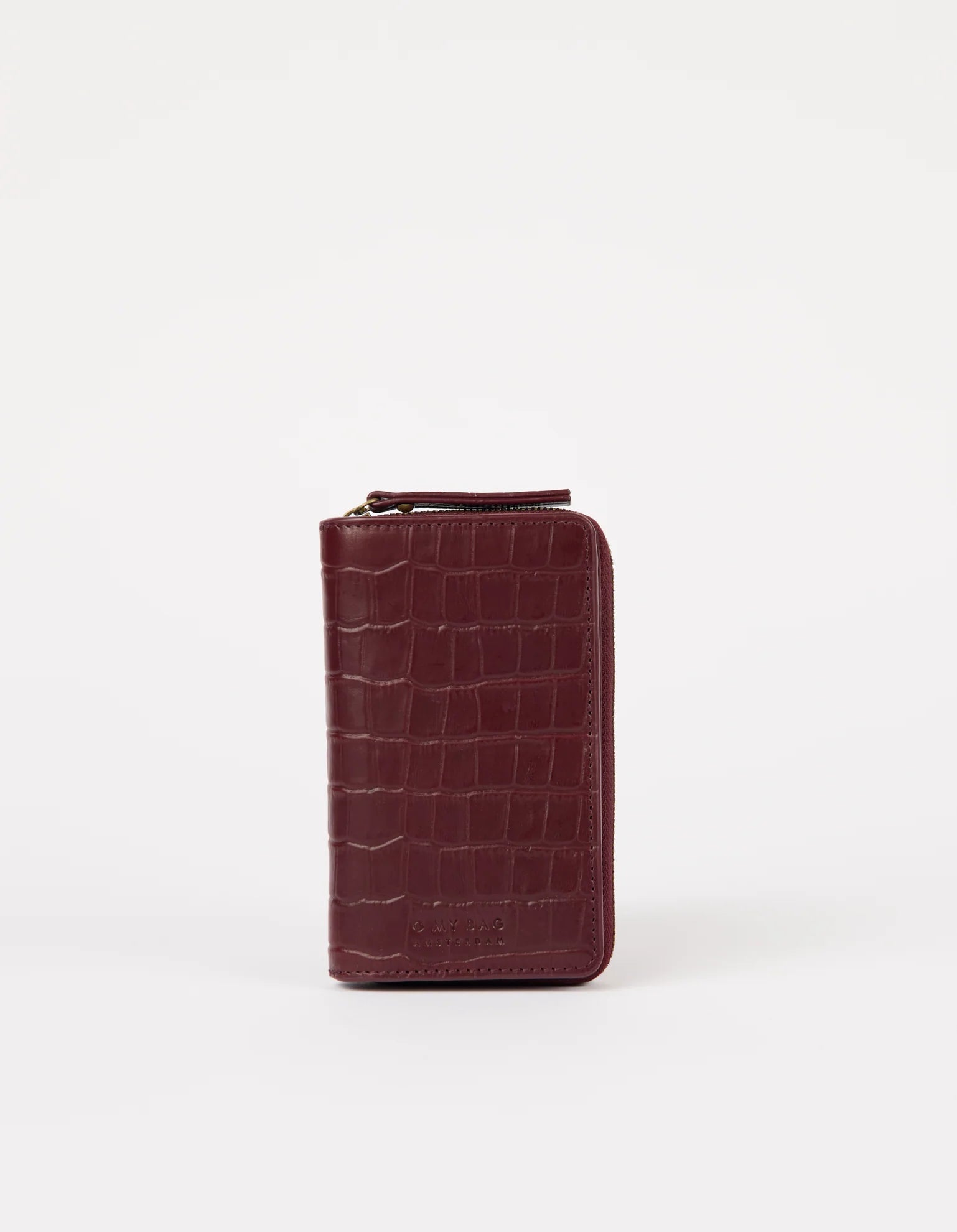 jett wallet