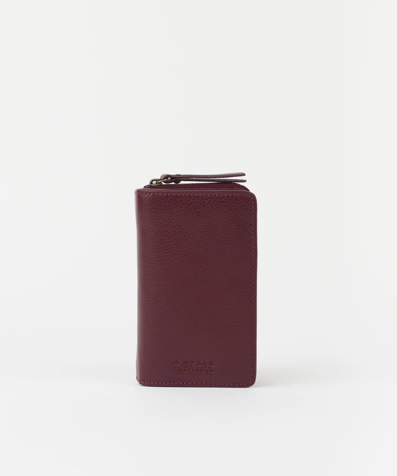 jett wallet