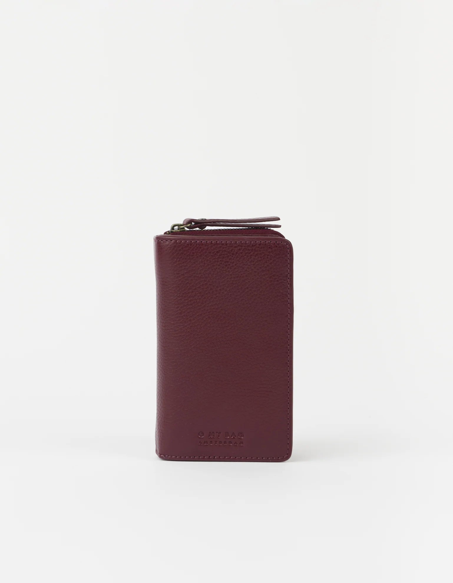 jett wallet