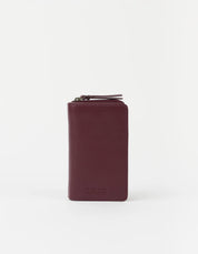 jett wallet