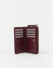 jett wallet