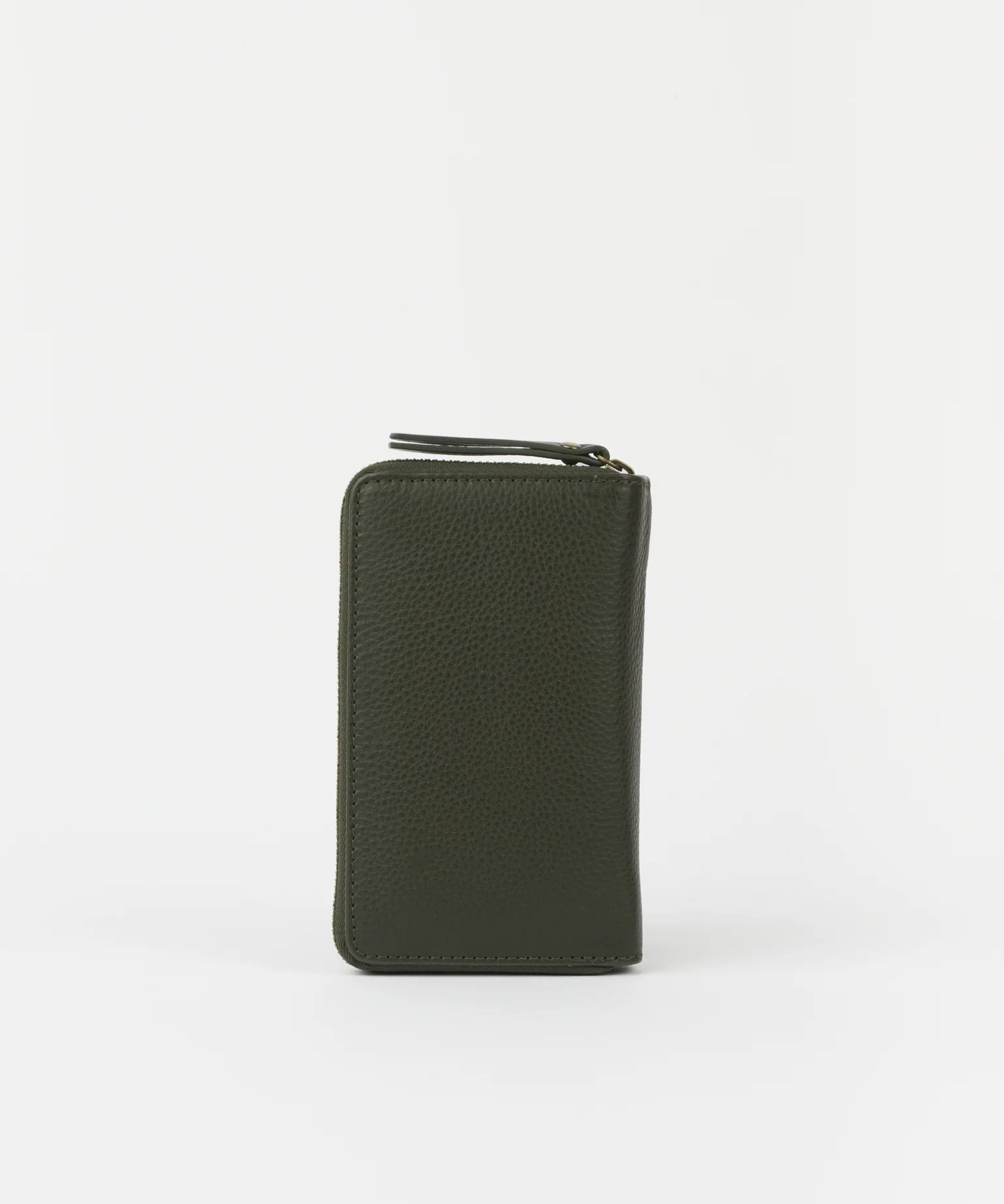 Jett-Wallet-Moss-Green-Soft-Grain-Leather-Back.webp