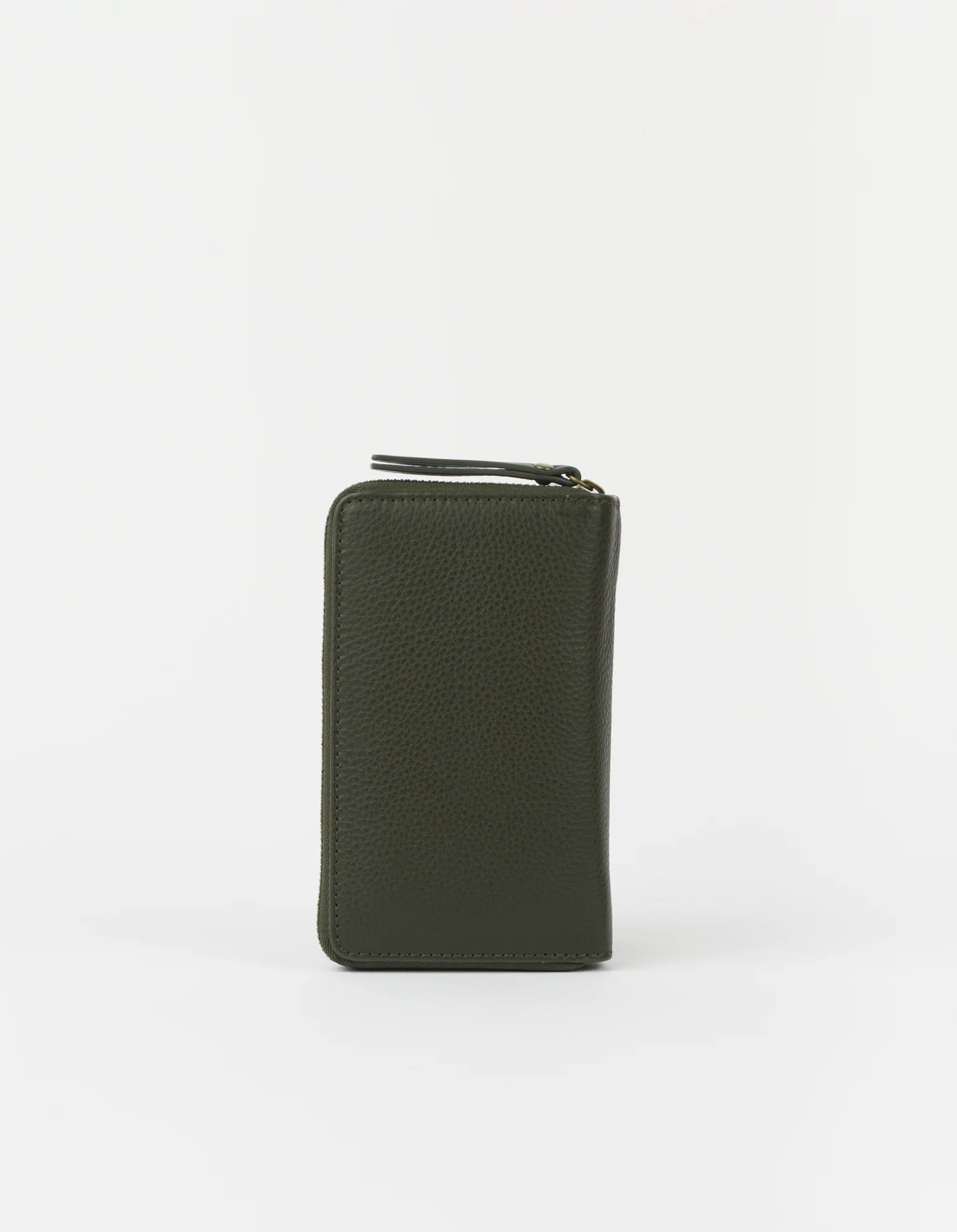 jett wallet