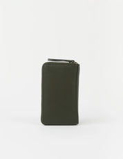 jett wallet