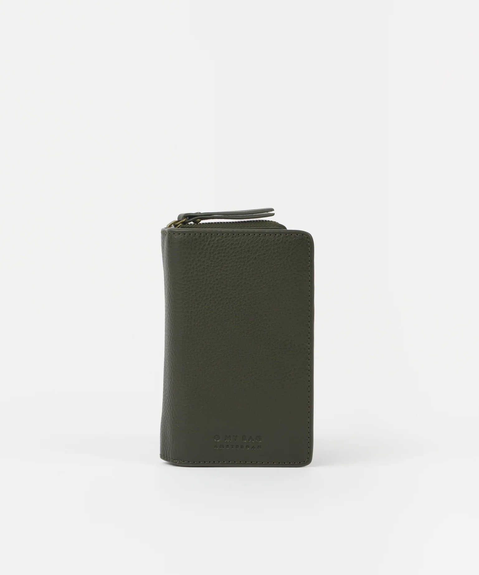 Jett-Wallet-Moss-Green-Soft-Grain-Leather-Front.webp