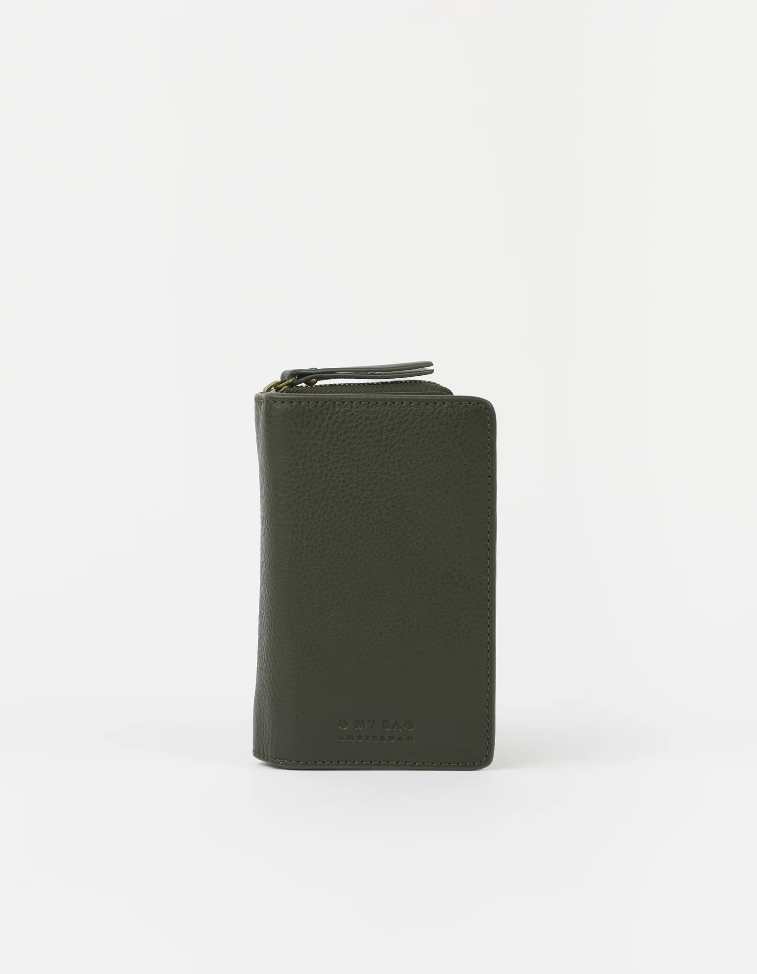 jett wallet
