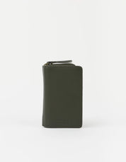 jett wallet