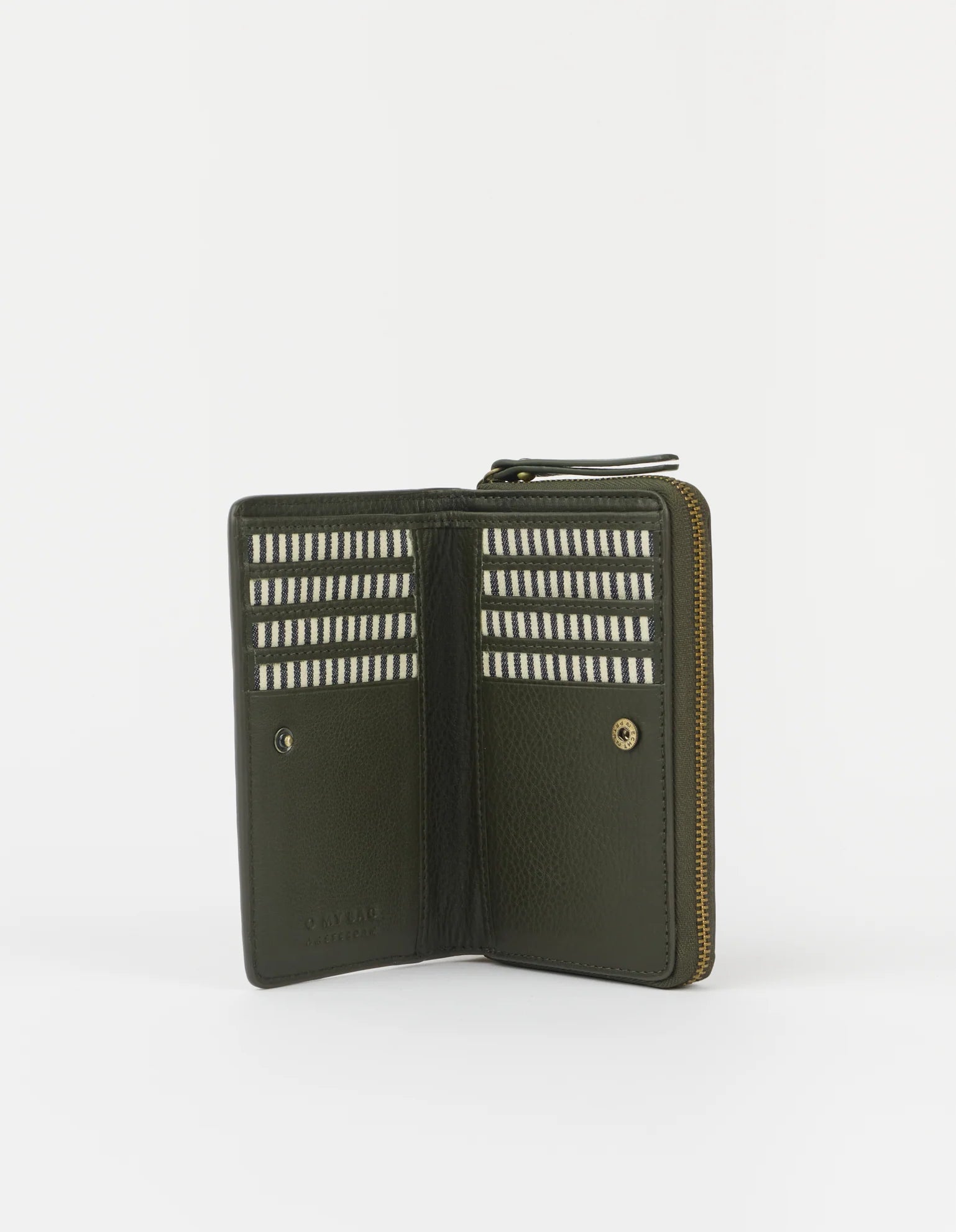 jett wallet
