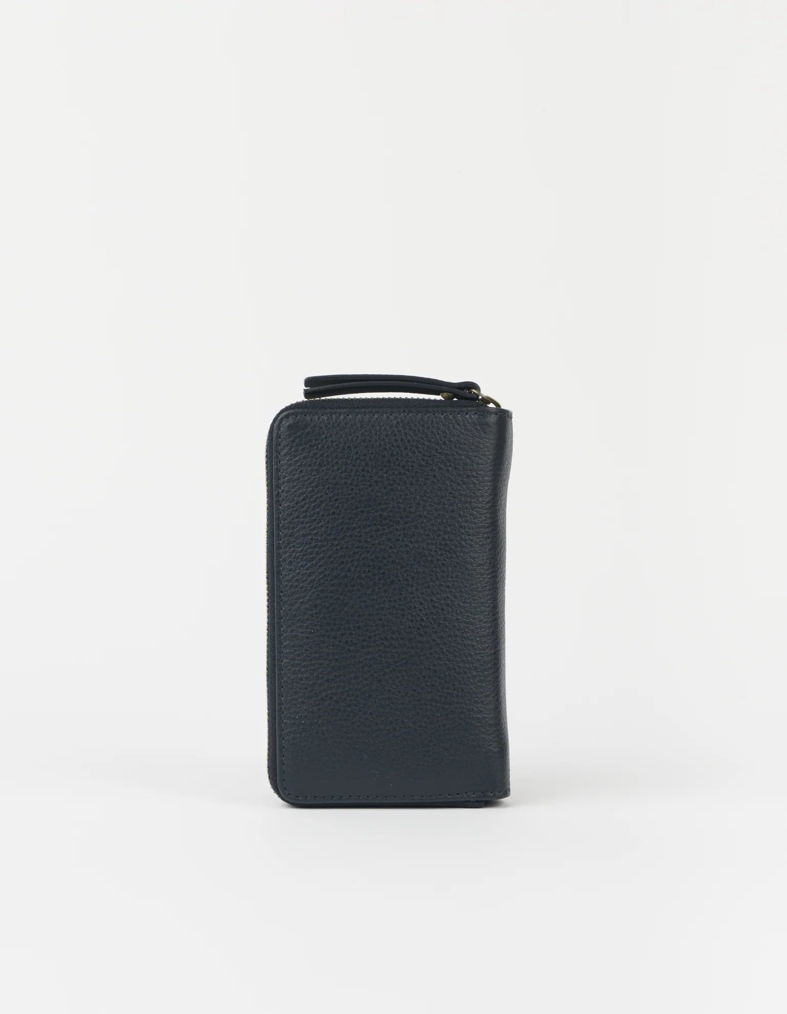 jett wallet