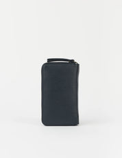 jett wallet