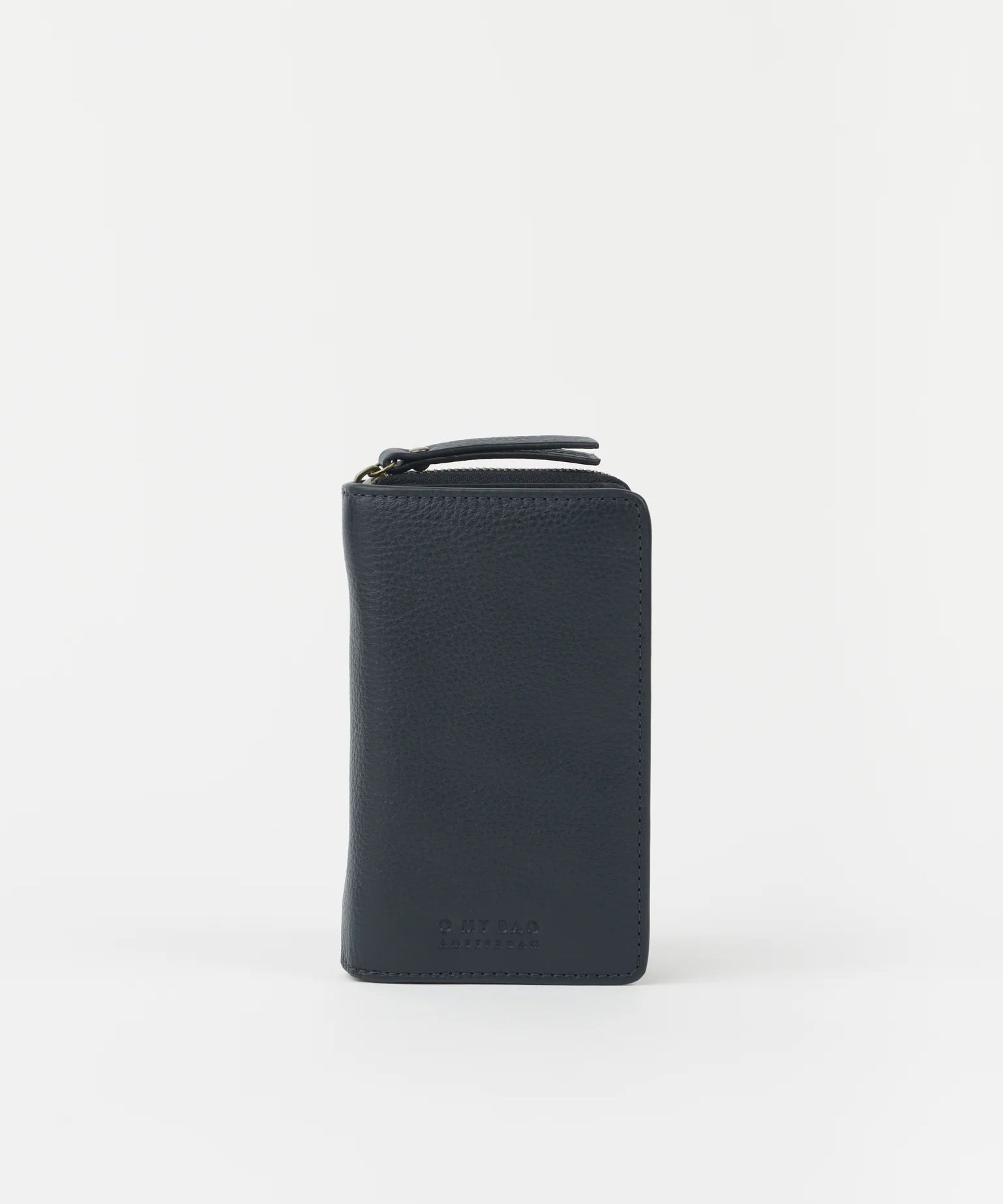 jett wallet