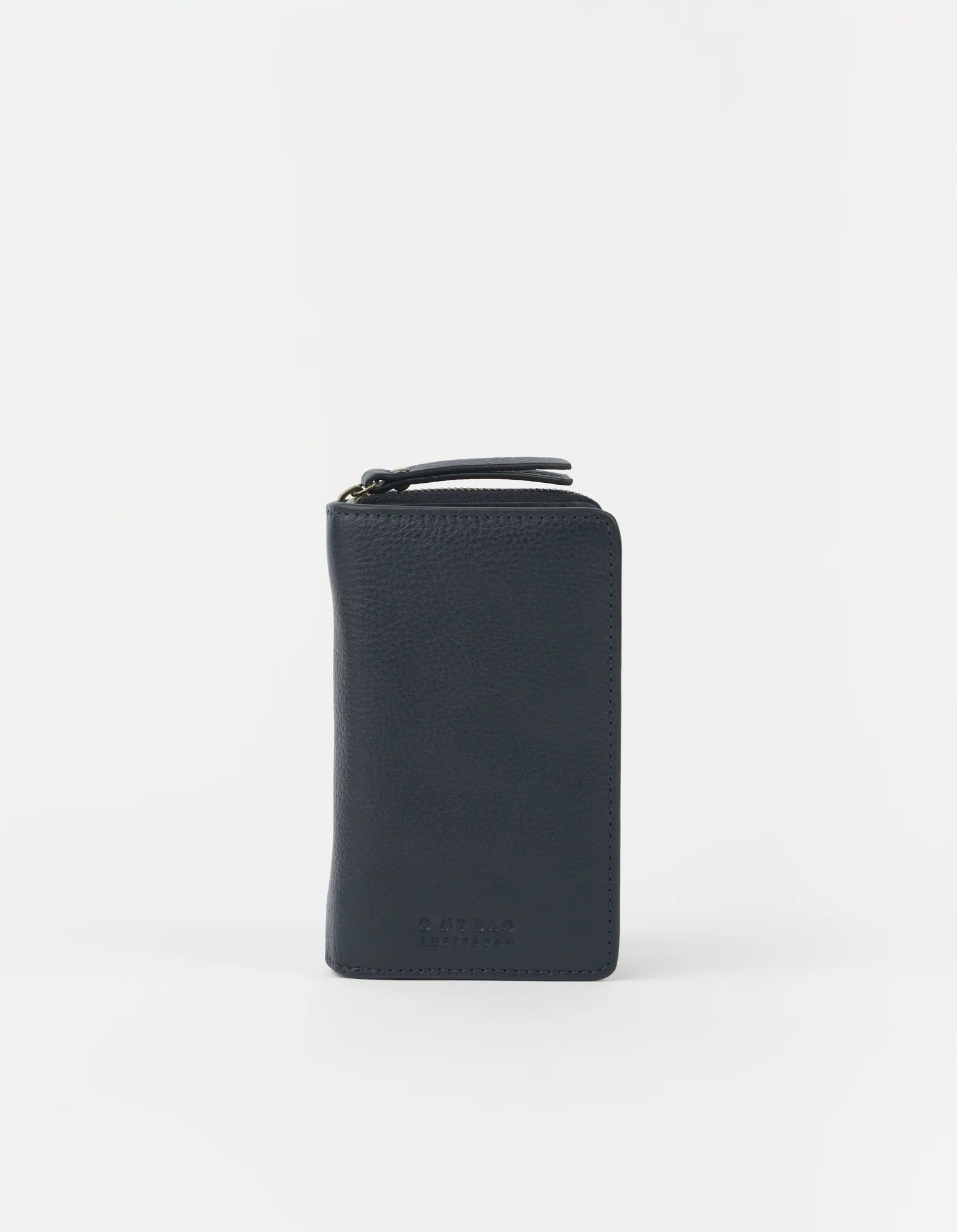 jett wallet