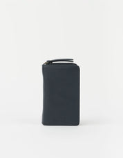 jett wallet