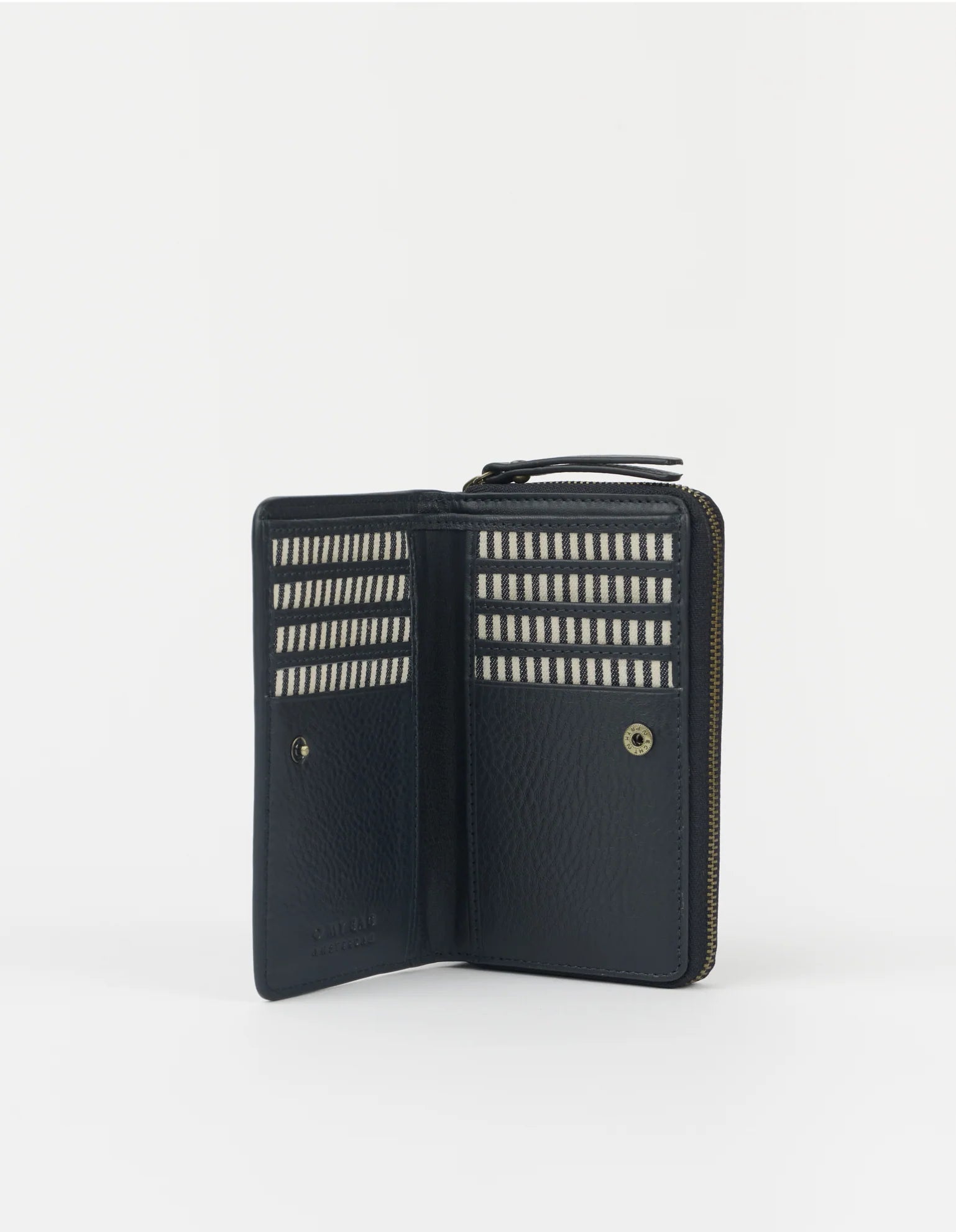 jett wallet