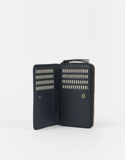 jett wallet